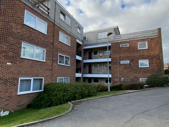 1 Bedroom Apartment To Rent In Highmill, Ware, SG12