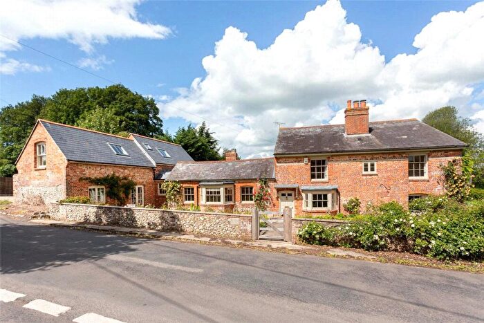 8 Bedroom Detached House To Rent In Oxenwood, Marlborough, Wiltshire, SN8