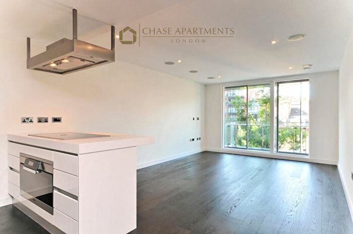 3 Bedroom Flat To Rent In Moore House, , Gatliff Road London, Dtgatliff Road, London, SW1W