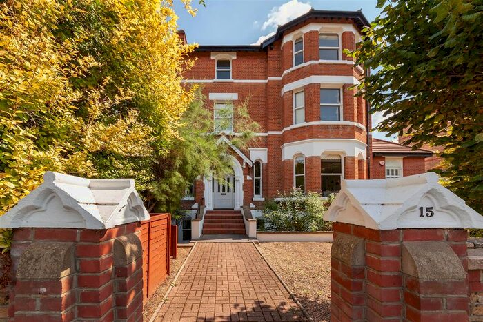 1 Bedroom Flat To Rent In Colinette Road, London, SW15