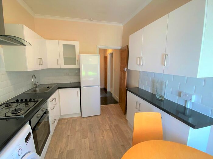 1 Bedroom Flat To Rent In Neeld Crescent, London, NW4