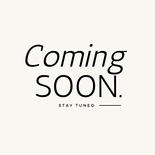 2 Bedroom Flat To Rent In Kinnell Square, Glasgow, G52