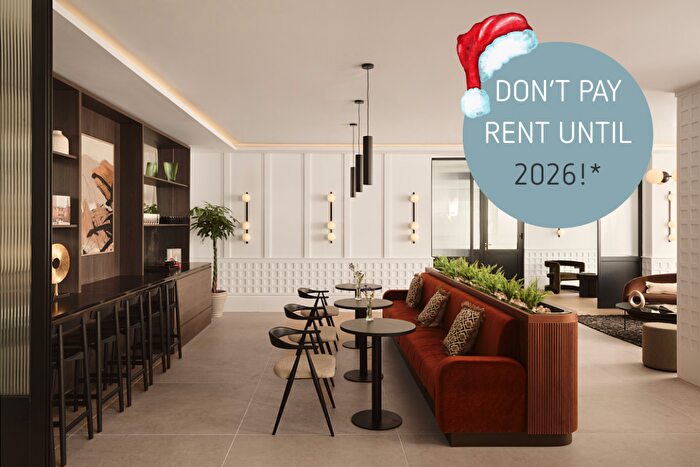 1 Bedroom Flat To Rent In Warroch Place, Glasgow, G3