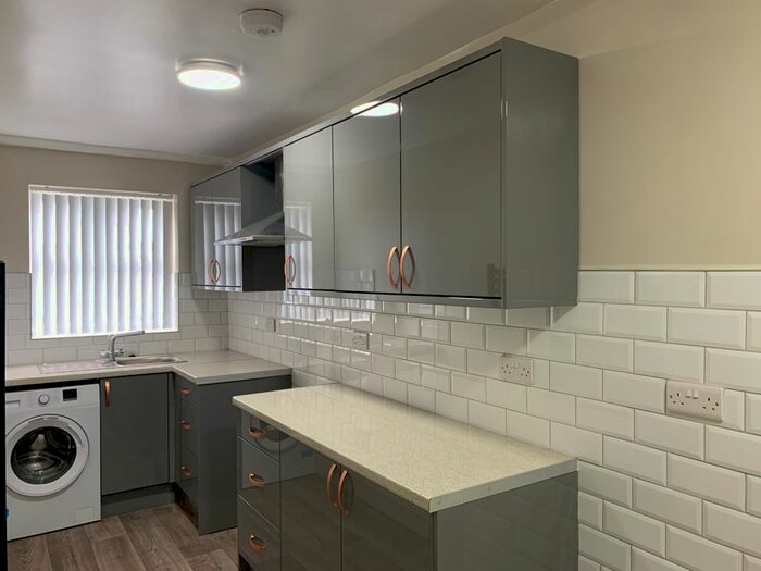 2 Bedroom Flat To Rent In Glossop Road, Sheffield, S10