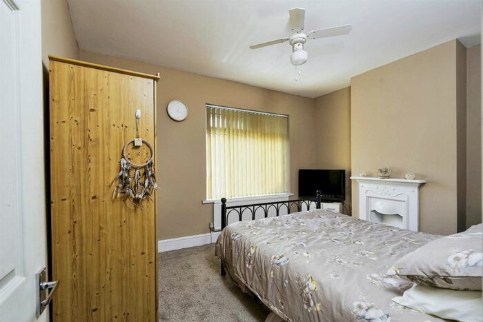 3 Bedroom Terraced House For Sale In Pentre Street, Glynneath, Neath, SA11