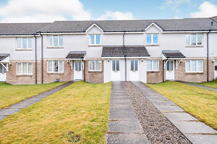 2 Bedroom Flat To Rent In Culduthel Mains Court, Culduthel, Inverness, IV2