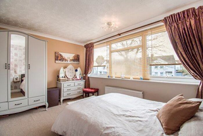 2 Bedroom Flat To Rent In Bad Bargain Lane, York, YO31