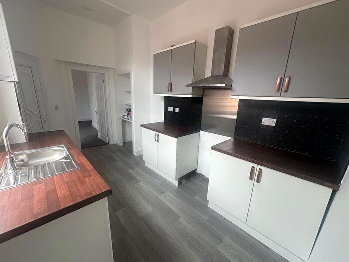 2 Bedroom Cottage To Rent In Hendon Valley Road, Sunderland, SR2