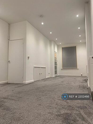 2 Bedroom Terraced House To Rent In Twyford Avenue, Portsmouth, PO2