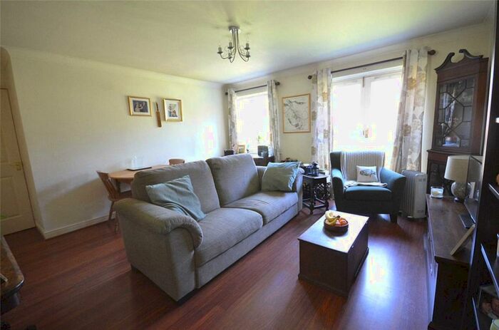 2 Bedroom Apartment To Rent In Tall Trees, Didsbury, Manchester, Manchester, M20