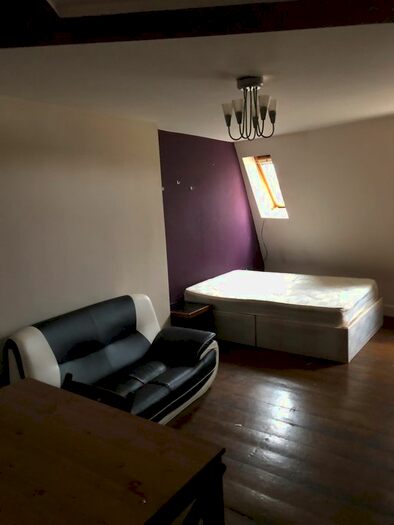 1 Bedroom Flat To Rent In Cricklewood Broadway, London, NW2