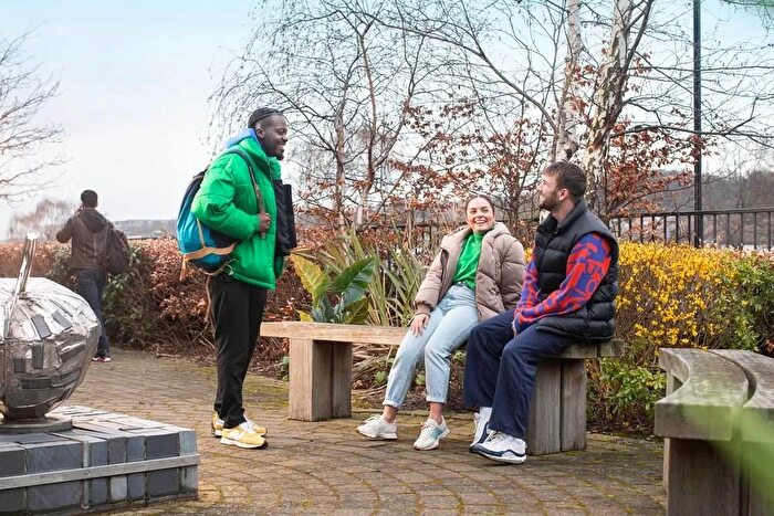 1 Bedroom Flat To Rent In Clough Road, Sheffield, S2