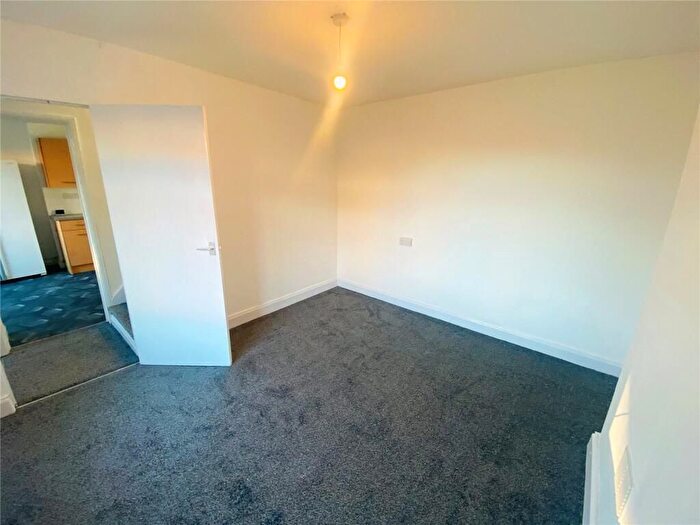 4 Bedroom Property To Rent In Appleton Road, Mansfield, NG21