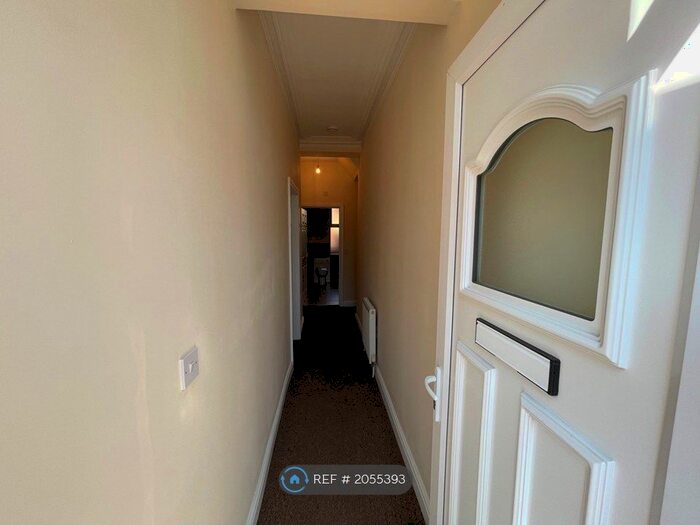 1 Bedroom Flat To Rent In Pelaw, Pelaw, Gateshead, NE10