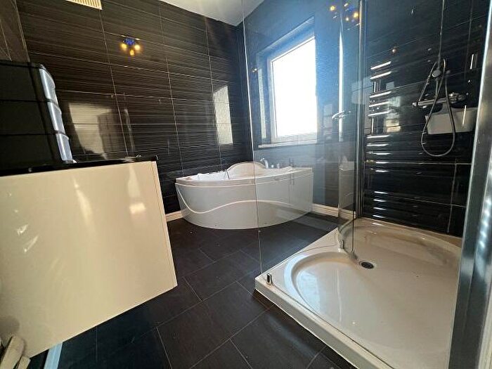 3 Bedroom House To Rent In Burnaby Street, Sheffield, South Yorkshire, S6