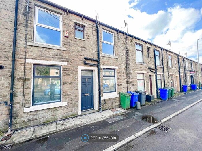 2 Bedroom Terraced House To Rent In Newchurch Road, Bacup, OL13