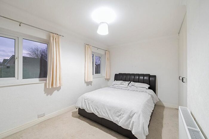 3 Bedroom Terraced House For Sale In Inman Grove, Knaresborough, North Yorkshire, HG5