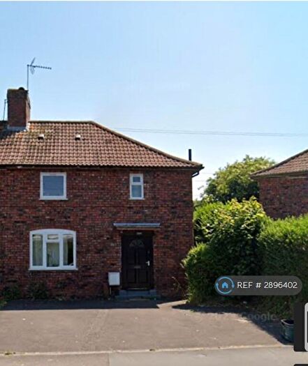 5 Bedroom Semi-Detached House To Rent In Filton Road, Bristol, BS7