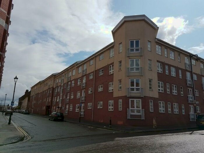 2 Bedroom Apartment To Rent In Branston Street, Jewellery Quarter, B18