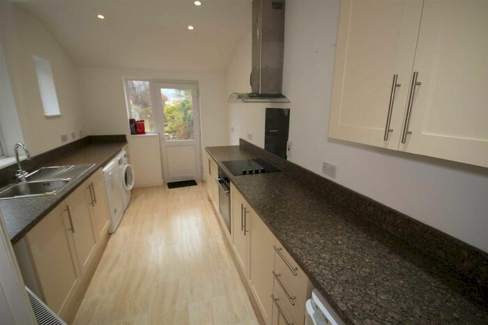 3 Bedroom Semi-Detached House To Rent In Moredon Road, Moredon, Swindon, SN2