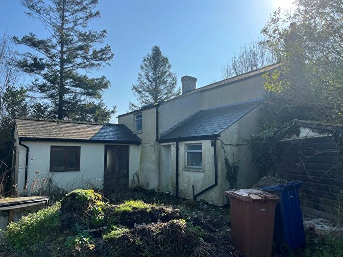 3 Bedroom Cottage For Sale In Andor Cottage, Barton Road, Wisbech St. Mary, Wisbech, Cambridgeshire, PE13