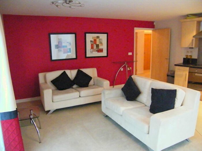 2 Bedroom Flat To Rent In Streetly Road, Erdington, Birmingham, B23