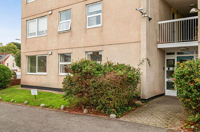 2 Bedroom House For Sale In Fore Street, Heavitree, Exeter, EX1