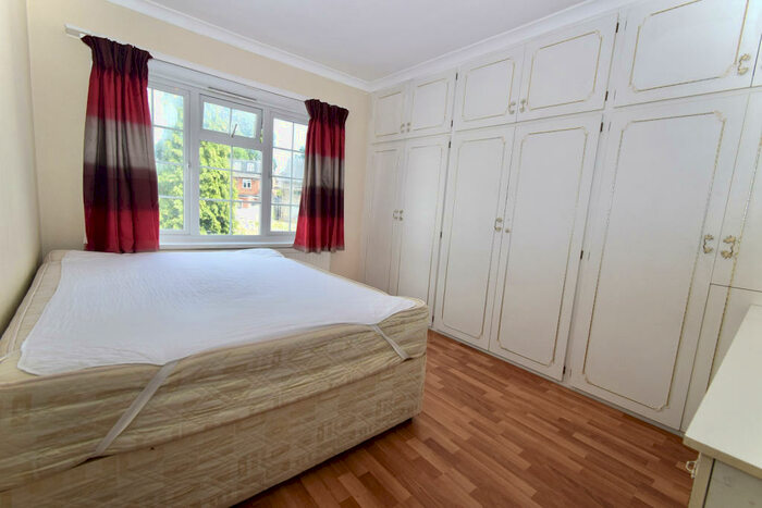 1 Bedroom Semi-Detached House To Rent In Tennis Court Drive, Humberstone, LE5