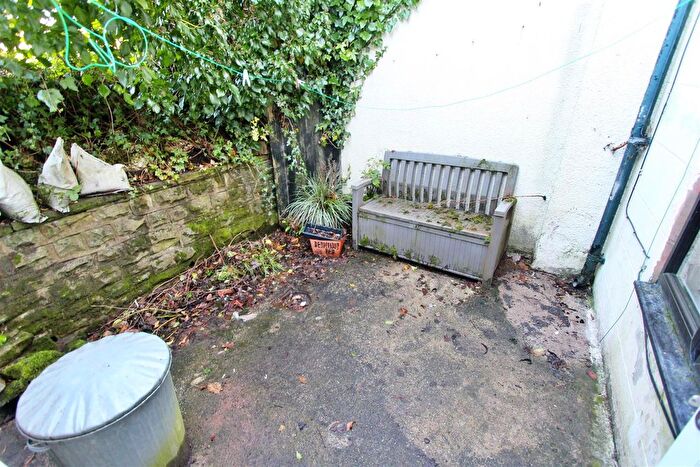 1 Bedroom Cottage For Sale In Broad Oak Lane, Staining, Blackpool, FY3