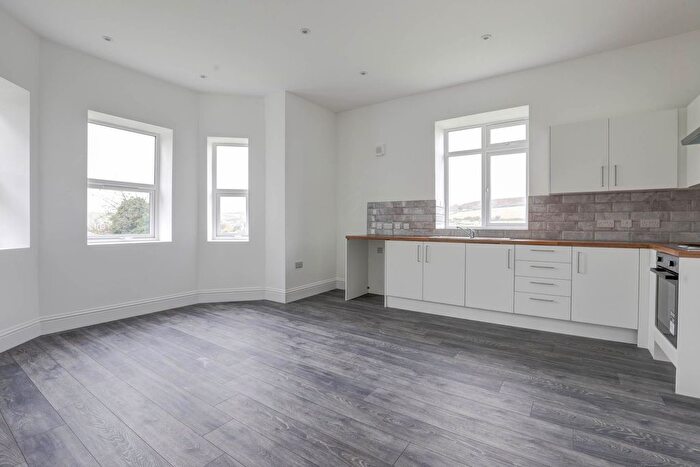 1 Bedroom Flat To Rent In Stourpaine Lodges, Stourpaine, DT11