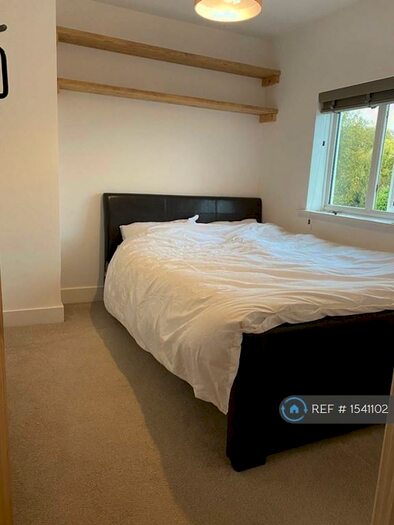 2 Bedroom Terraced House To Rent In Brook Street, Colchester, CO1