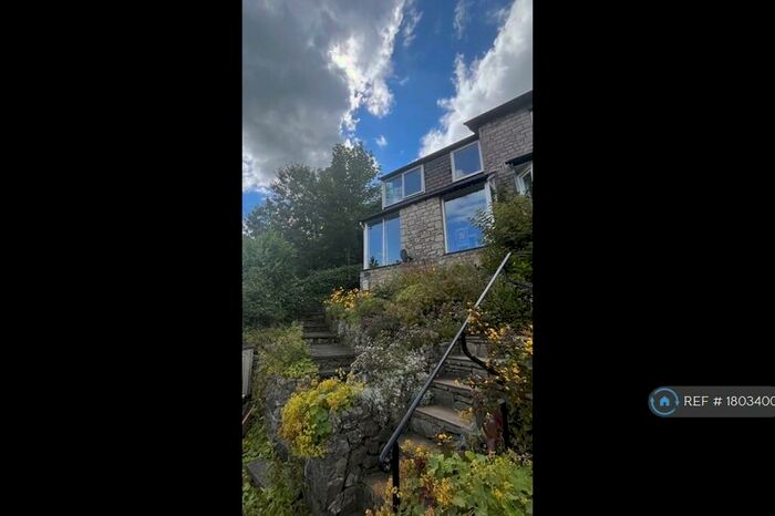 2 Bedroom End Of Terrace House To Rent In Mountain View, Kendal, LA9