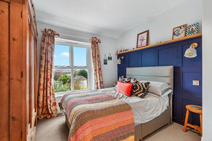 3 Bedroom End Of Terrace House For Sale In Aireside Terrace, Cononley, Keighley, North Yorkshire, BD20