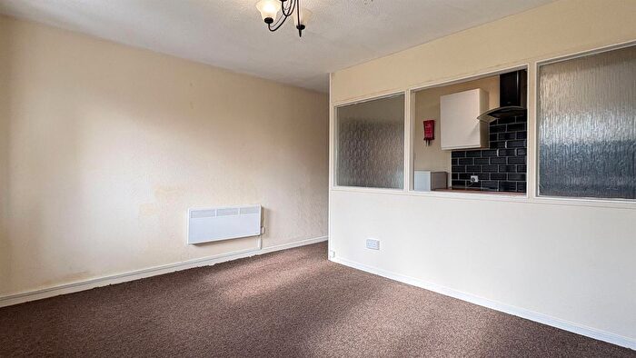 1 Bedroom Property For Sale In Boultwood Road, London, E6