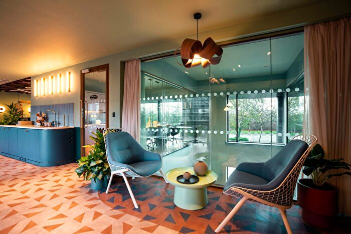 1 Bedroom Apartment To Rent In Enigma Square, Milton Keynes Milton Keynes, MK9