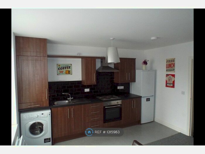 2 Bedroom Flat To Rent In Sunniside, Sunderland SR1