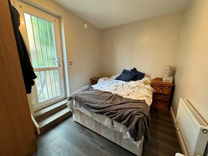 1 Bedroom Flat To Rent In Fortune Green Road, West Hampstead, NW6