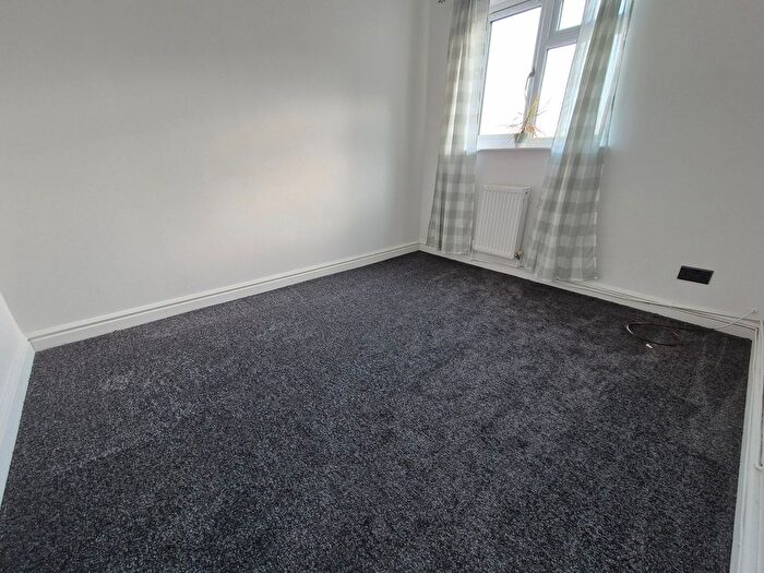 2 Bedroom End Of Terrace House To Rent In Audley Avenue, Newport, TF10