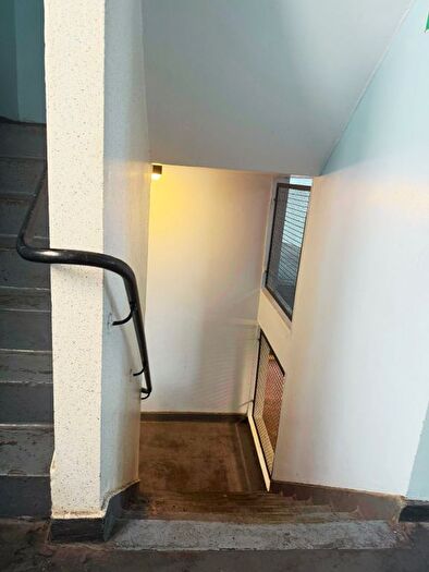 2 Bedroom Flat For Sale In Priory Road, London, E6