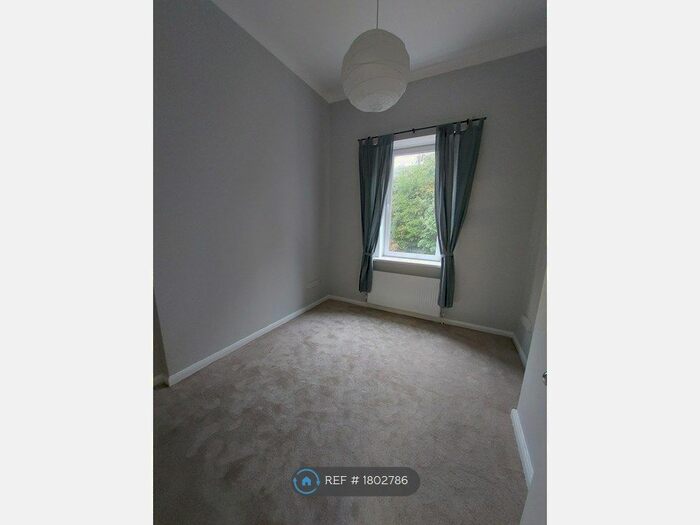 1 Bedroom Flat To Rent In Eversfield Place, St. Leonards-On-Sea, TN37