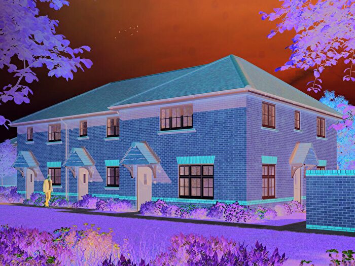 1 Bedroom House For Sale In Thanet Way, Eddington, Herne Bay, Kent, CT6