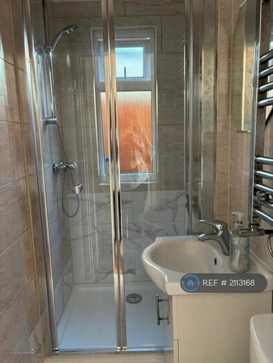 Studio To Rent In Stanmore, Stanmore, HA7