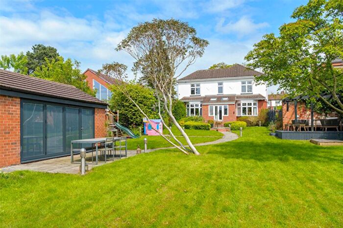 4 Bedroom Detached House For Sale In Newcastle Road, Crossgate Moor, Durham, DH1