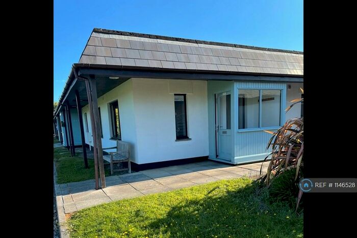 2 Bedroom Terraced House To Rent In Velator, Braunton, EX33