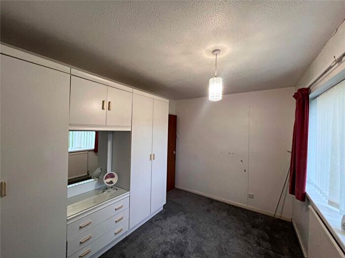 3 Bedroom Bungalow For Sale In Western Way, Ponteland, Newcastle Upon Tyne, Northumberland, NE20