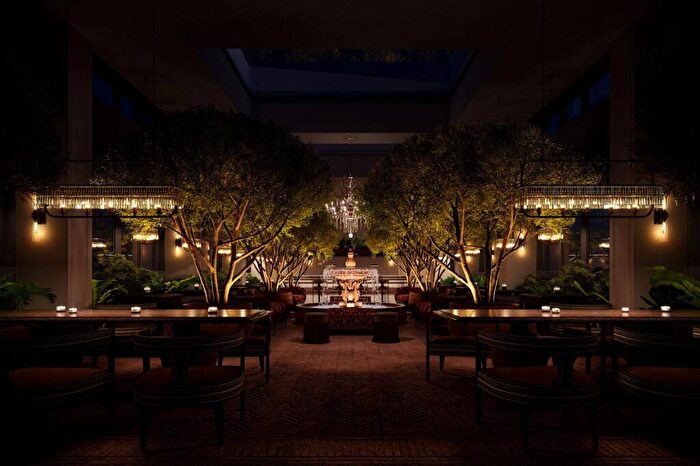 Studio To Rent In Dandi Wembley, Wembley Park, Wembley, HA9