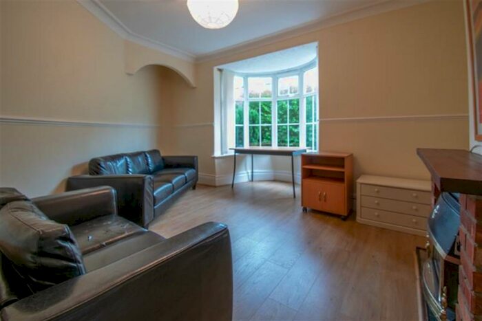 3 Bedroom Terraced House To Rent In Brentwood Avenue, Jesmond, Newcastle Upon Tyne, NE2