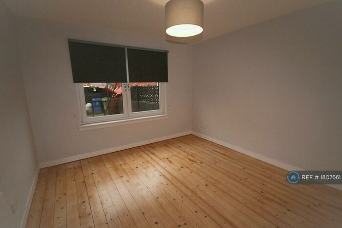 1 Bedroom Flat To Rent In London Road, Glasgow, G32