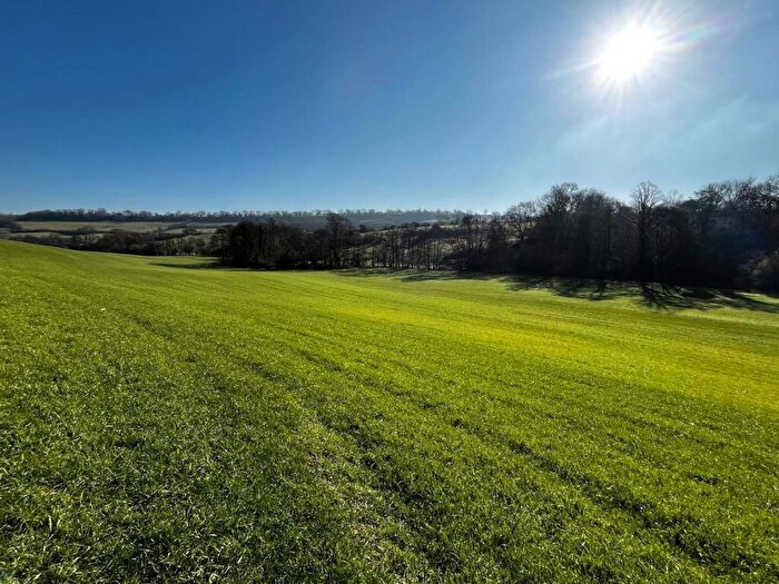 Land For Sale In Dunkerton, Bath, Somerset, BA2
