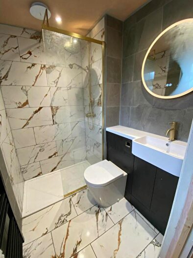 2 Bedroom Cottage For Sale In Penrallt Cottages Penrallt Cottages, Aberporth, Cardigan, Dyfed, SA43